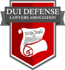 DUI Defense