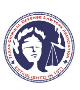 Dallas Criminal Defense Lawyers